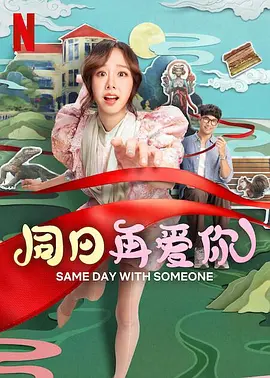 他禁欲太久了h1v1双处视频