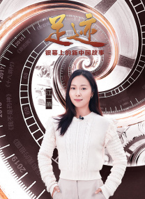 他禁欲太久了h1v1双处视频